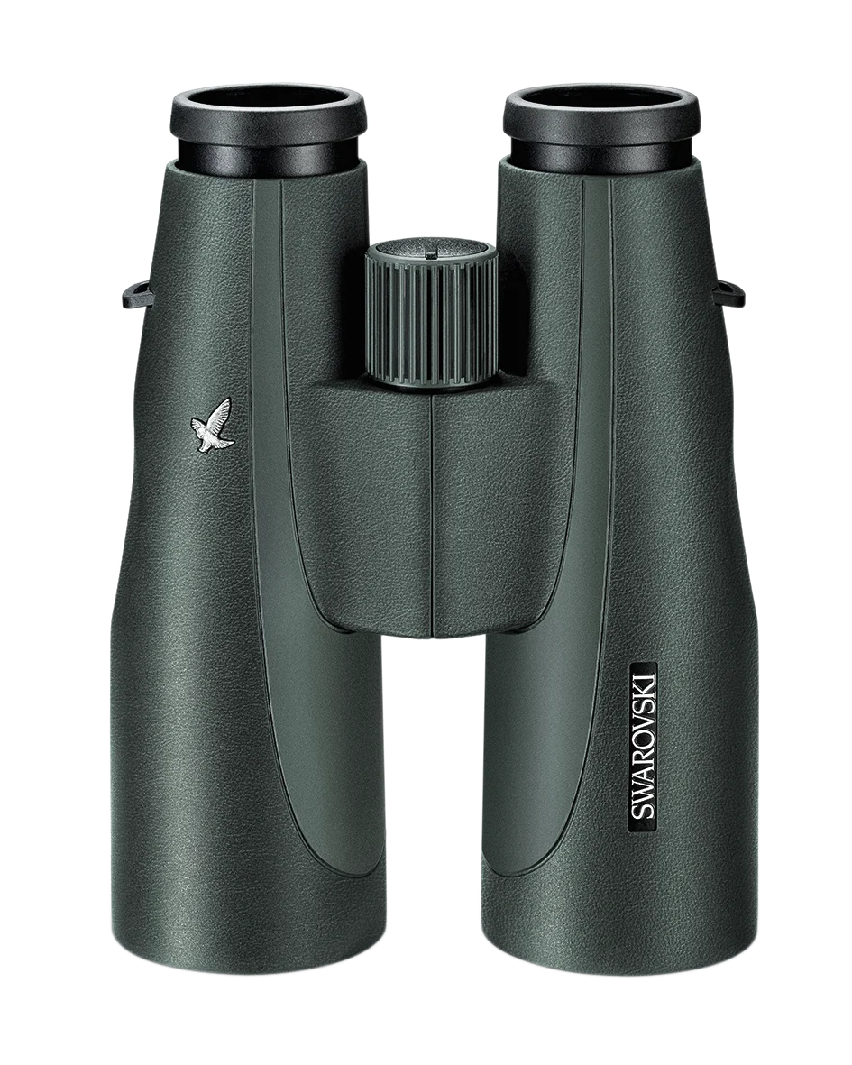 Swarovski SLC 10x56 Swarovski SLC 10x56