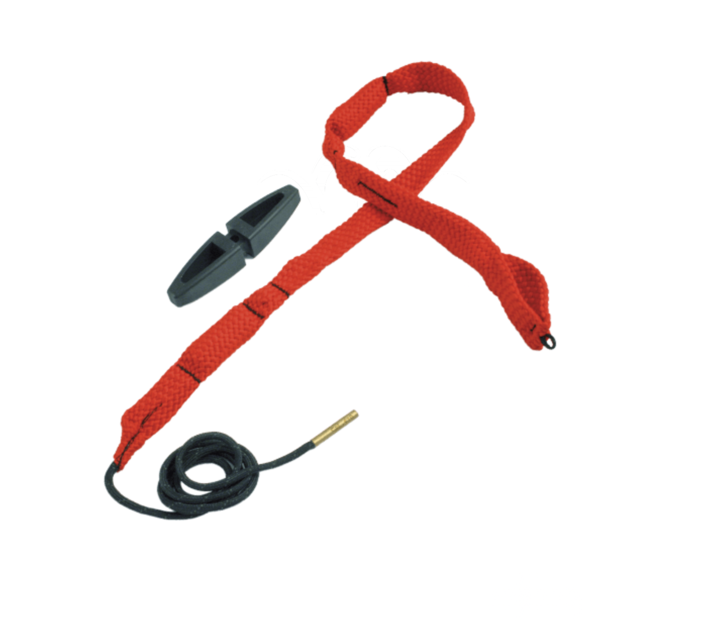 Blaser Bore Blitz 6,3mm - 7,2mm  
