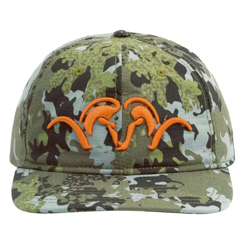 Blaser HunTec AirFlow Kappe / Camo