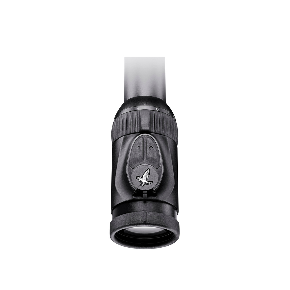 Swarovski Z8i 1.7-13.3x42 