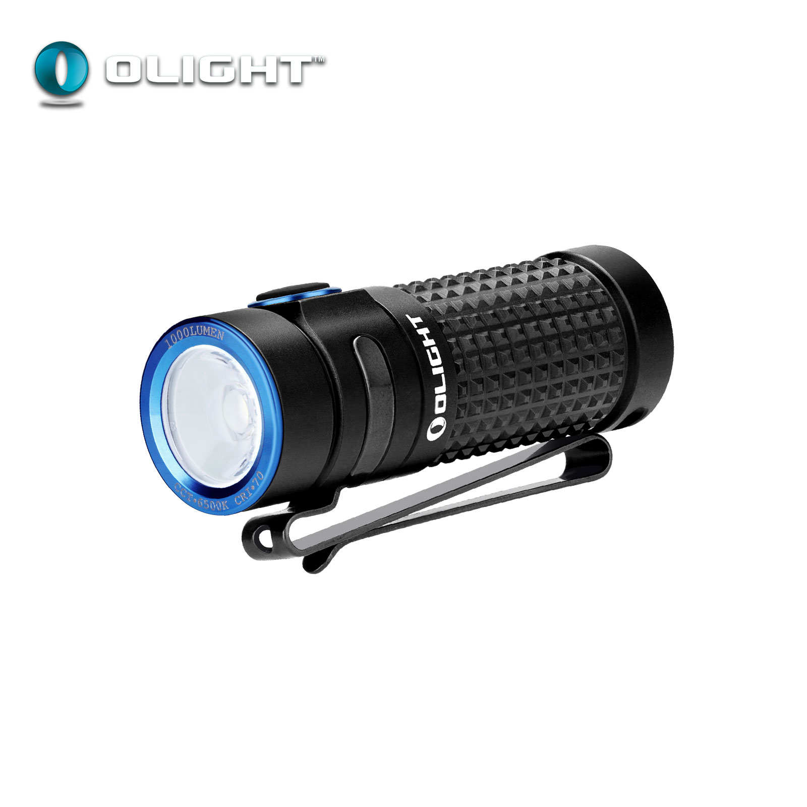 OLIGHT S1R Baton II OLIGHT S1R Baton II