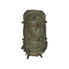 Jagdrucksack GAMS 27L / Ostermayer Jagd 