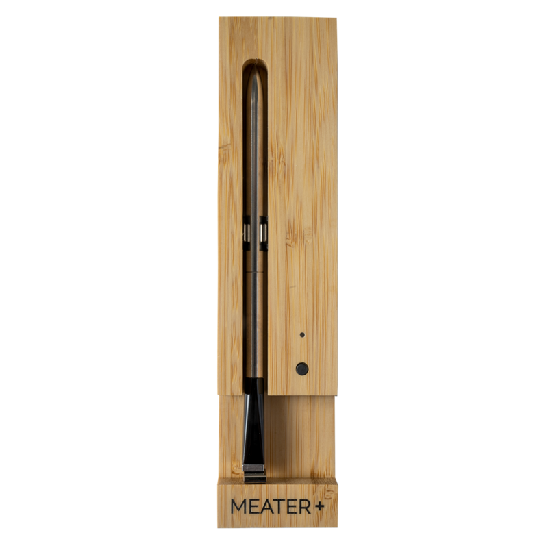 MEATER Plus Bratthermometer /Fleischthermometer