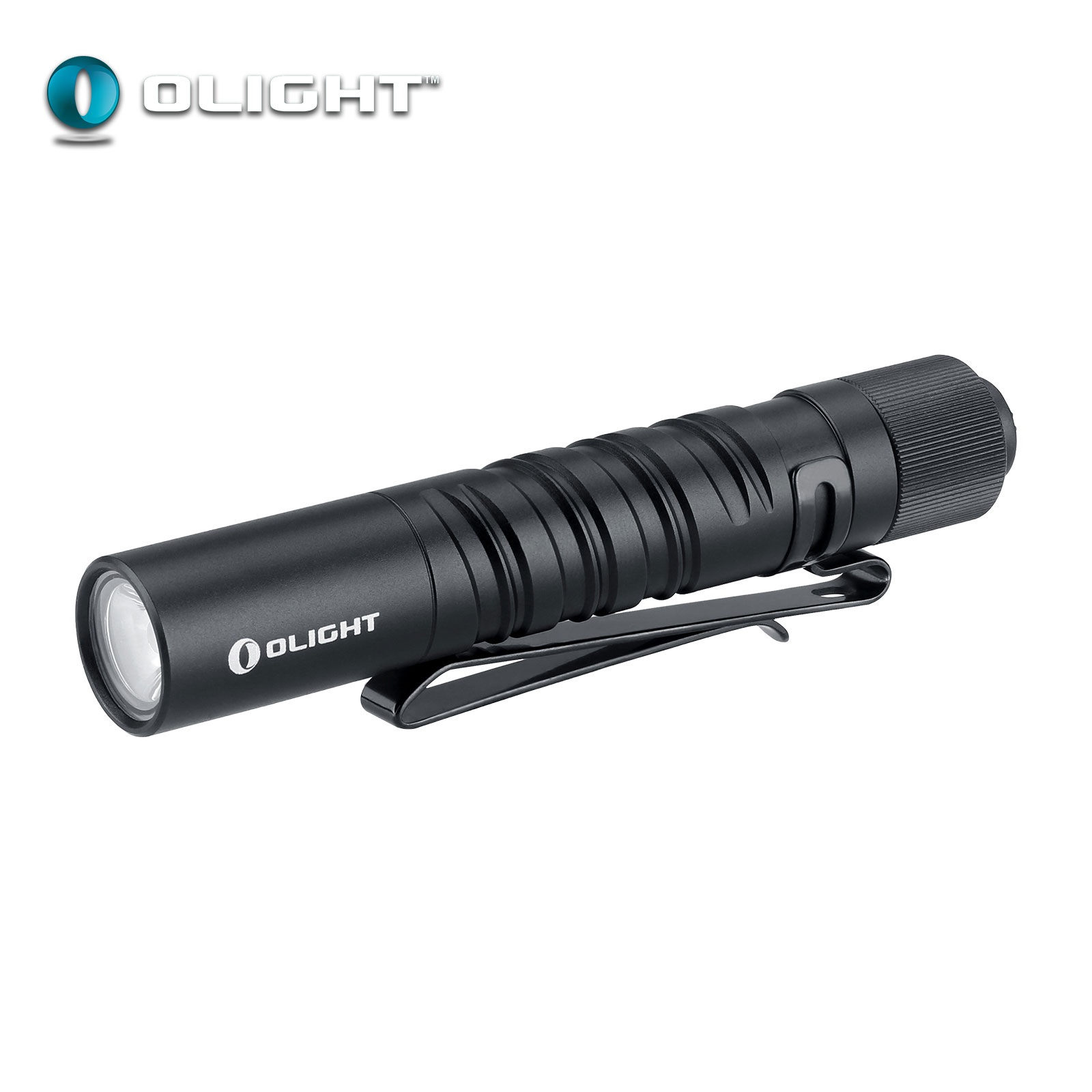 OLIGHT I3T EOS OLIGHT I3T EOS
