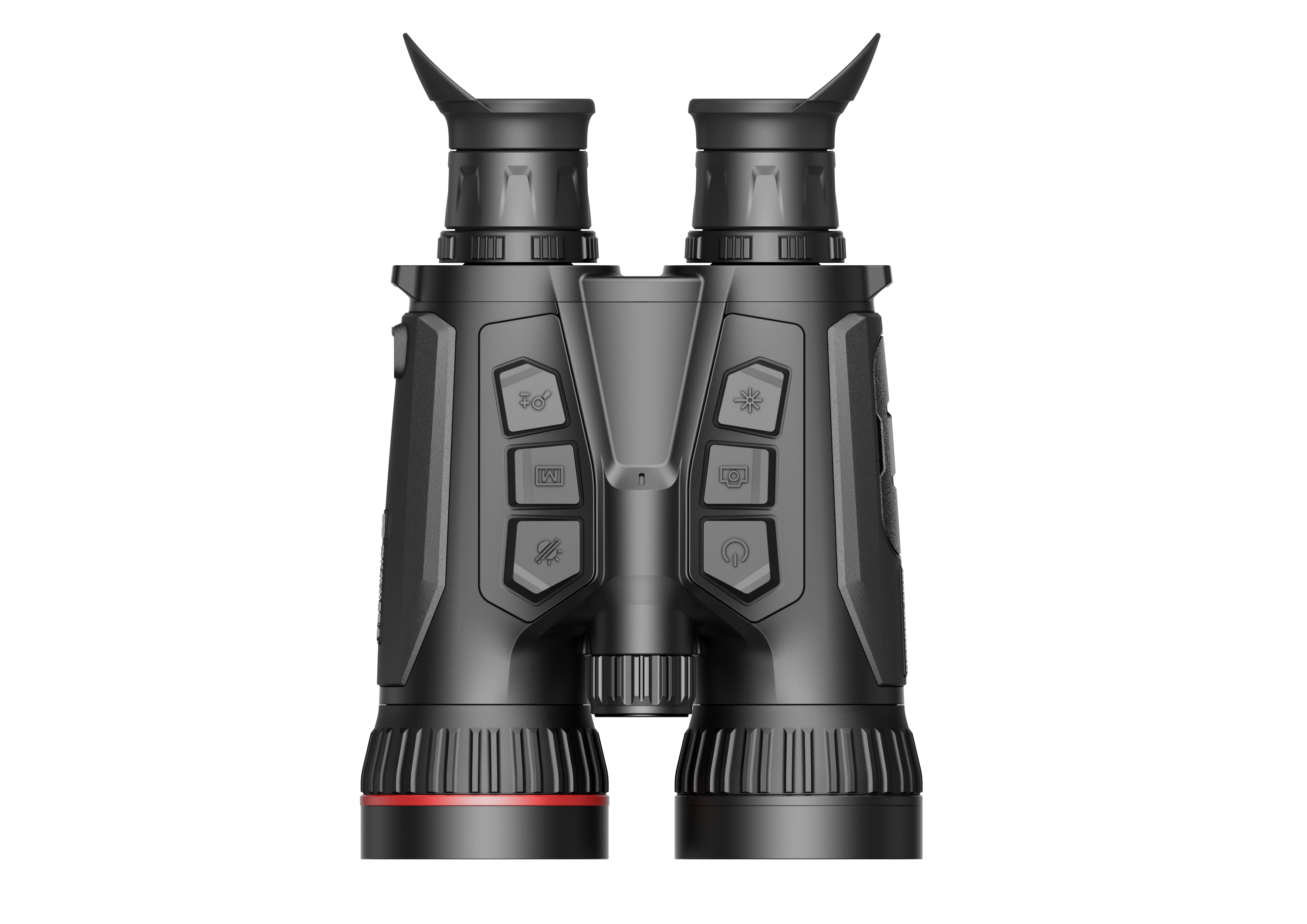 HIKmicro Habrok Pro HX60LN