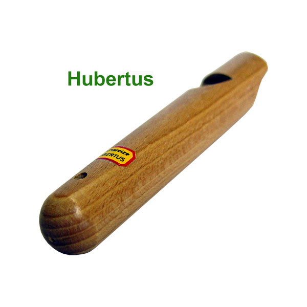 HUBERTUS Fuchsflöte HUBERTUS Fuchsflöte