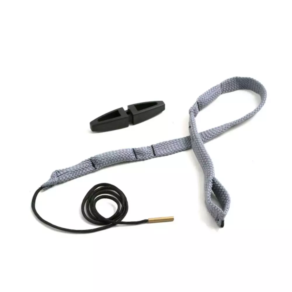 Blaser Bore Blitz 8,5mm - 9,5mm