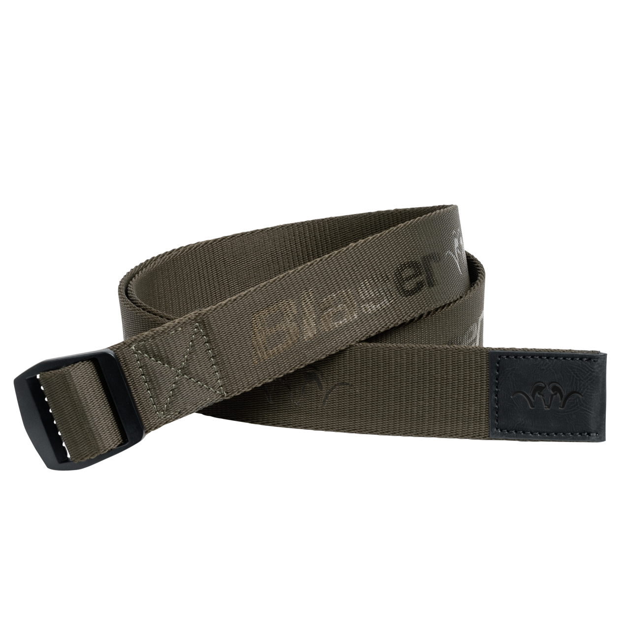 Blaser HunTec Webgürtel 22