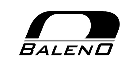 Baleno Baleno