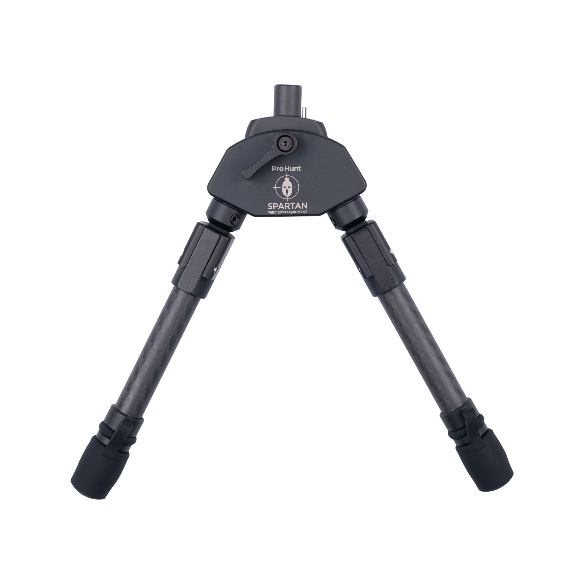 SPARTAN Javelin ProHunt TAC Lang