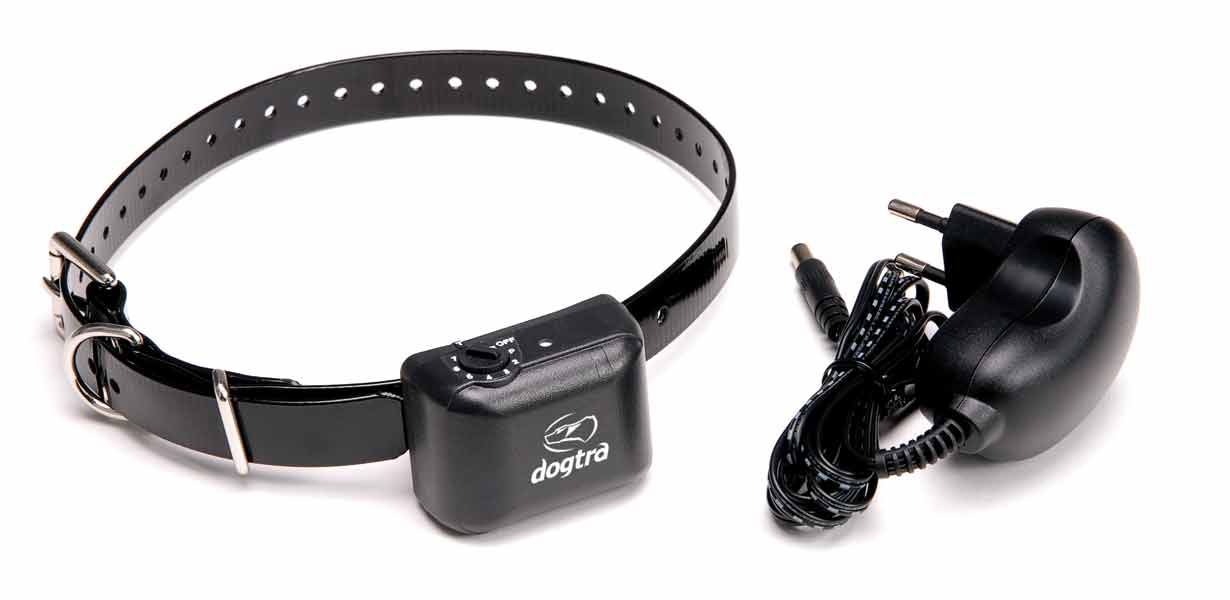 DOGTRA Anti-Bell-Halsband YS300 DOGTRA Anti-Bell-Halsband YS300