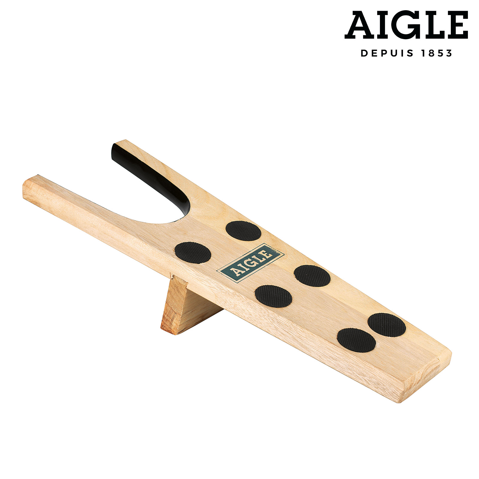 AIGLE Stiefelknecht AIGLE Stiefelknecht