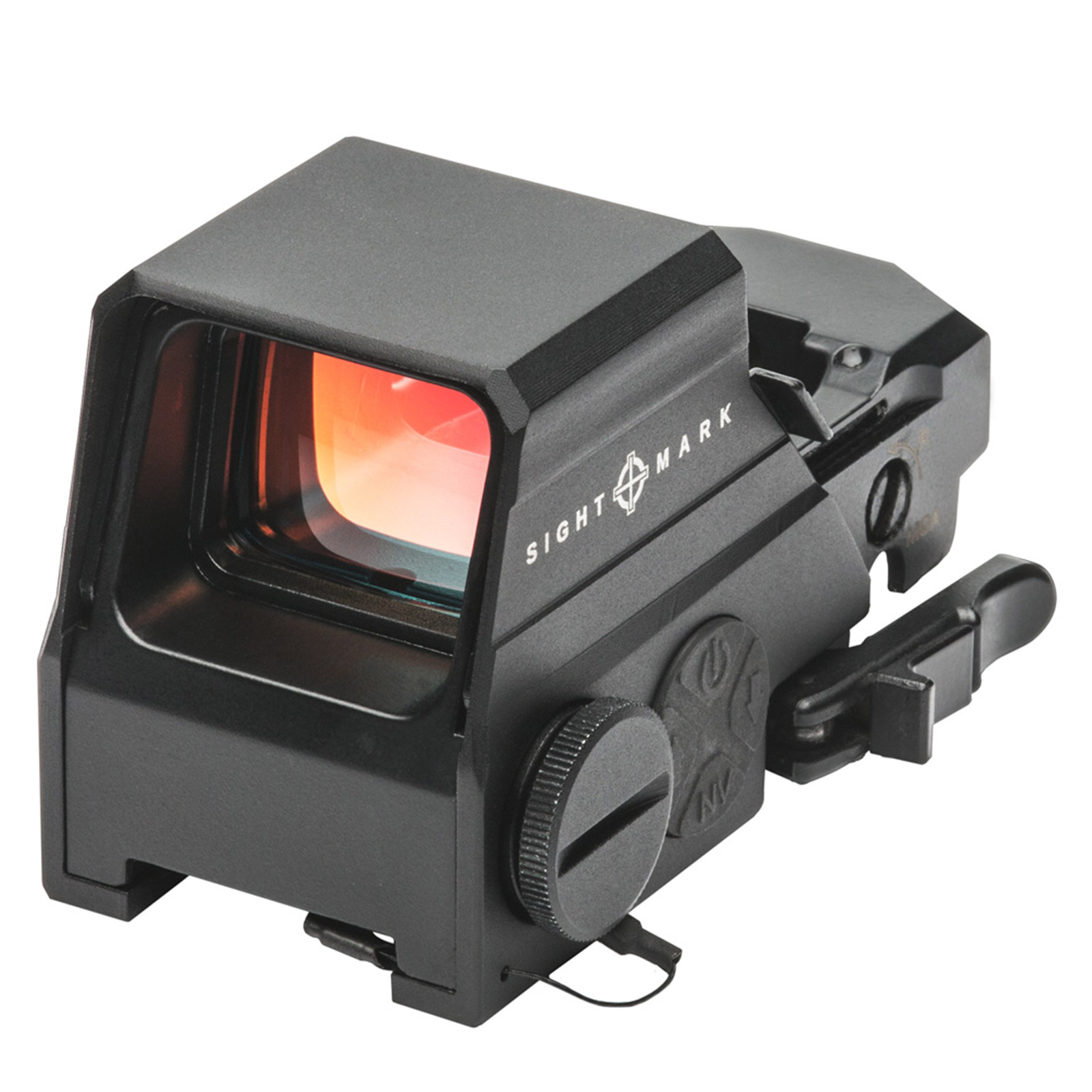 SIGHTMARK Ultra Shot M-Spec LQD SIGHTMARK Ultra Shot M-Spec LQD
