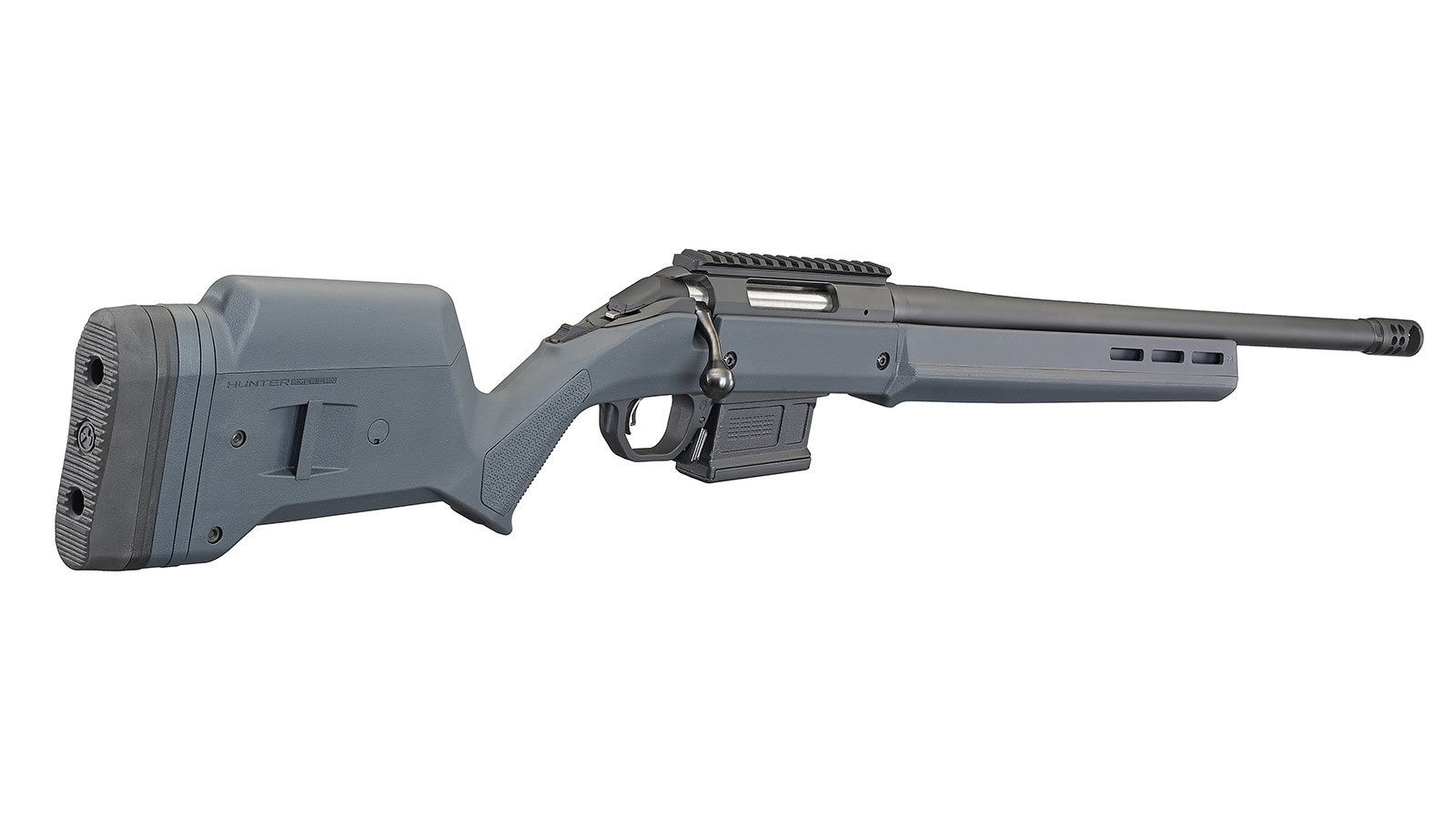 RUGER American Rifle Hunter