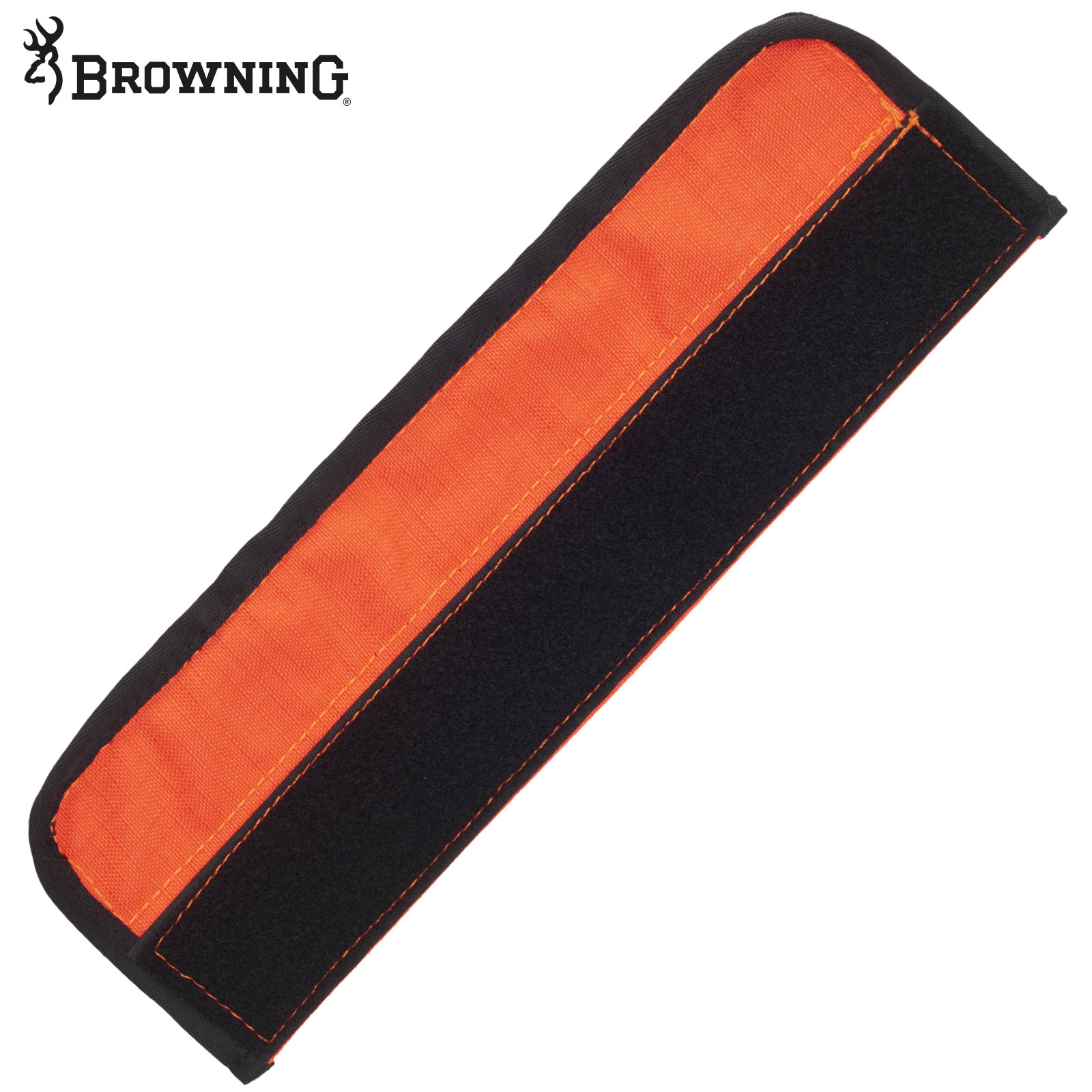 BROWNING Erweiterung für Rückenlasche BROWNING Erweiterung für Rückenlasche