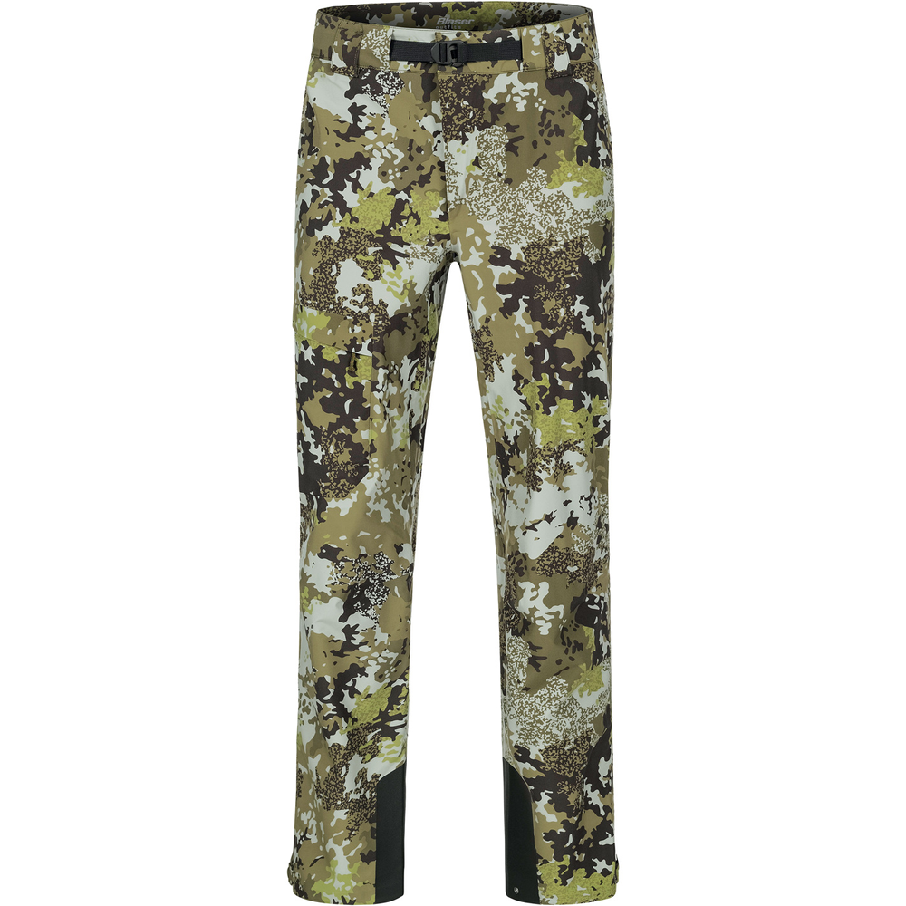 Blaser Venture 3L Hose HunTec Camouflage Blaser Venture 3L Hose HunTec Camouflage