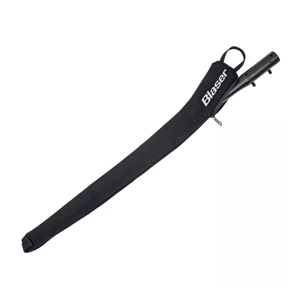 Blaser Austauschlaufetui