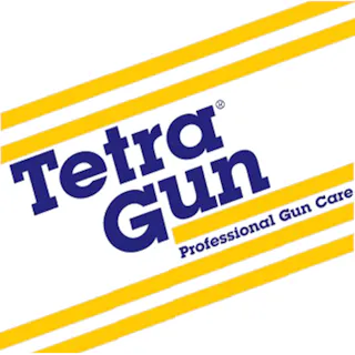 Tetra Gun