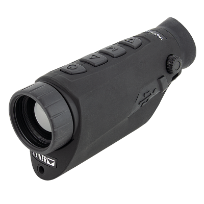 STEINER Nighthunter Lite STEINER Nighthunter Lite