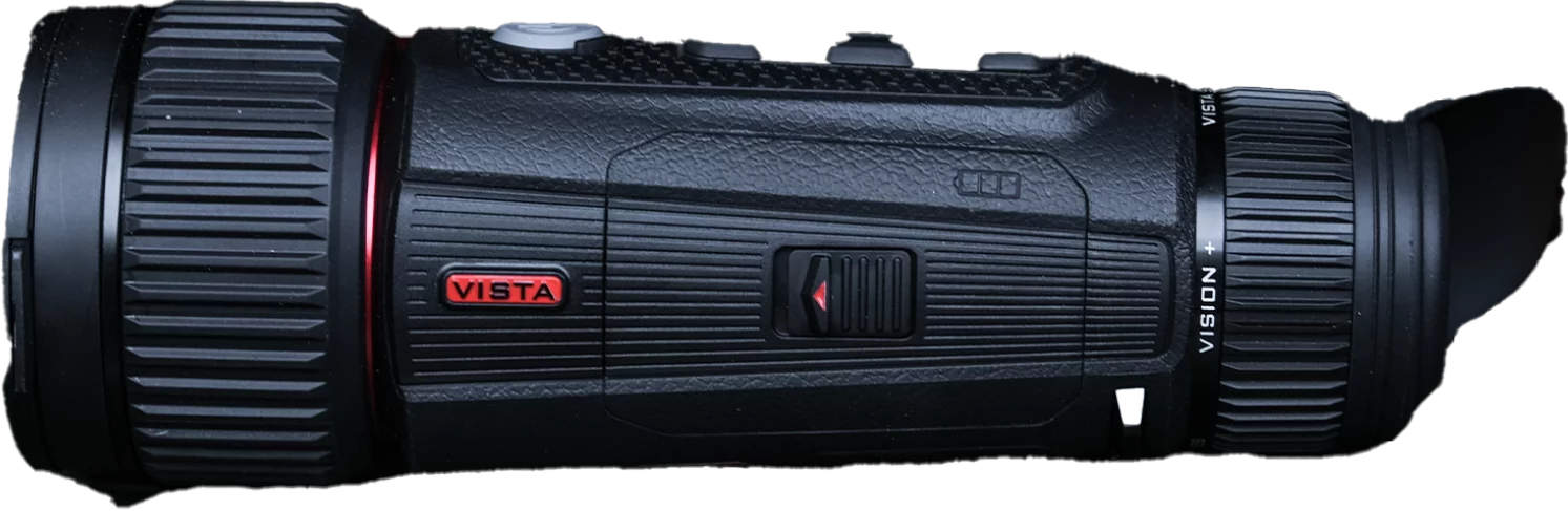 Nocpix VISTA H35 Nocpix VISTA H35