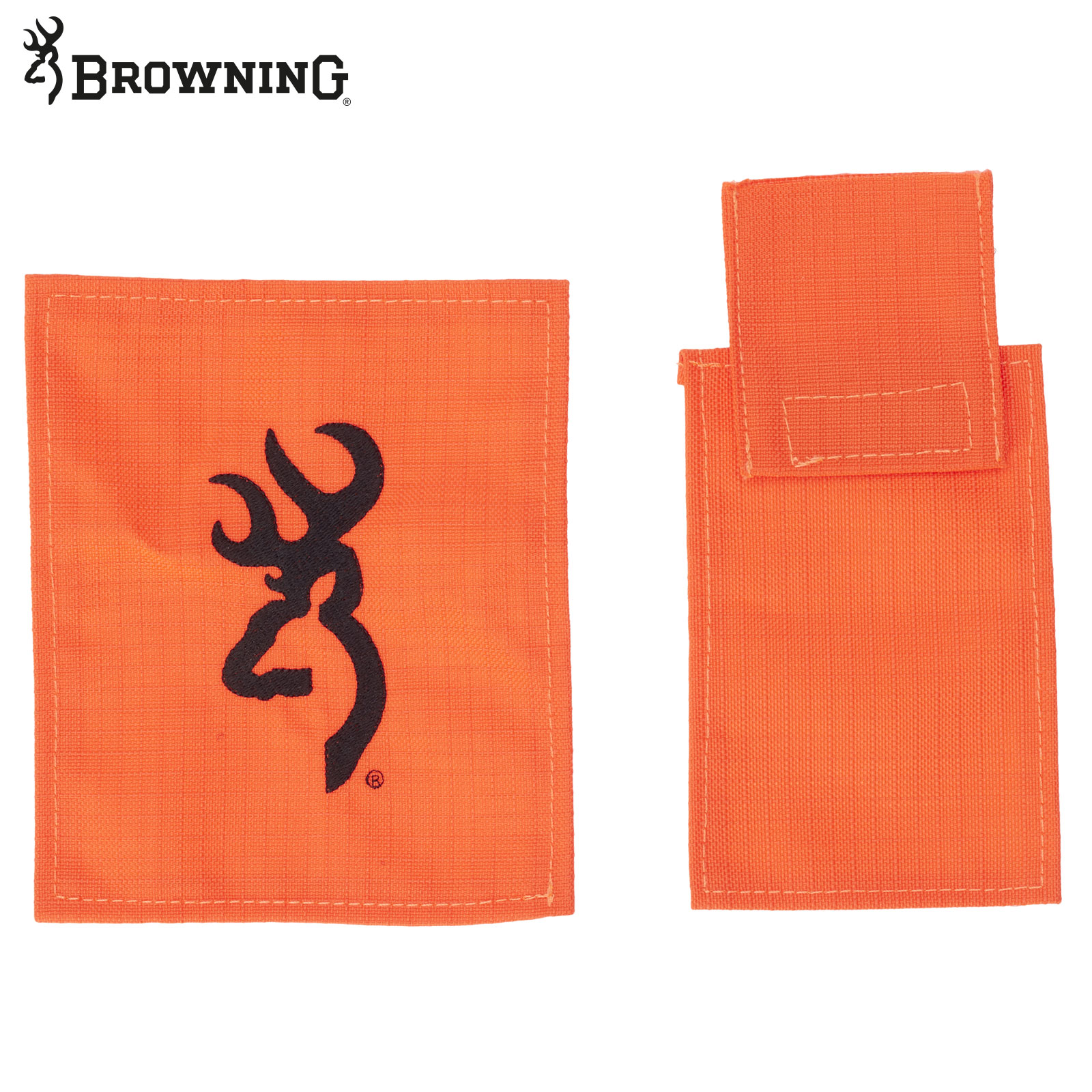 BROWNING GPS-Tasche BROWNING GPS-Tasche