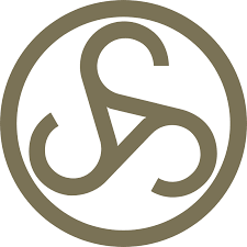 J.P. SAUER & SOHN
