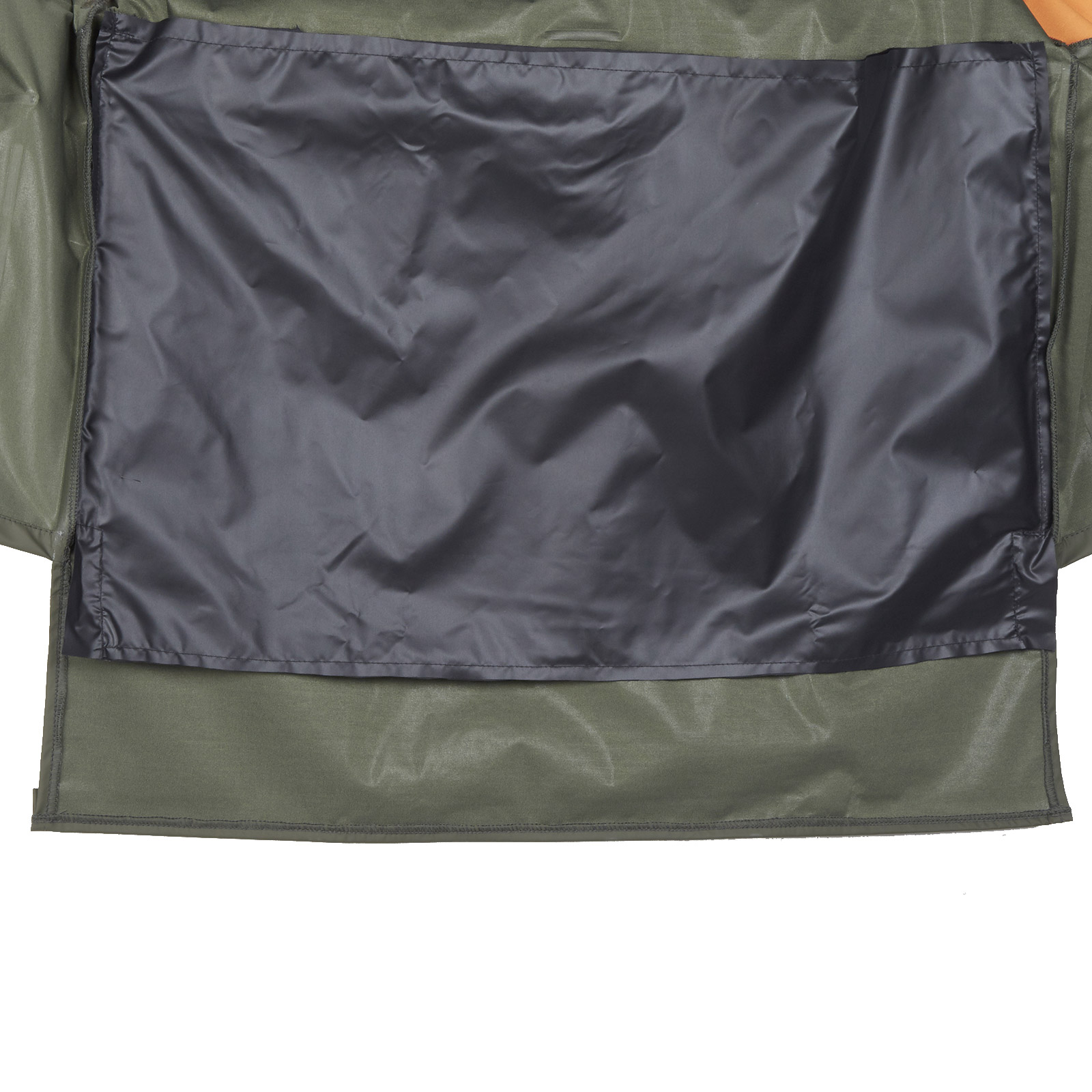 BALENO Sicherheitsjacke BALENO Sicherheitsjacke