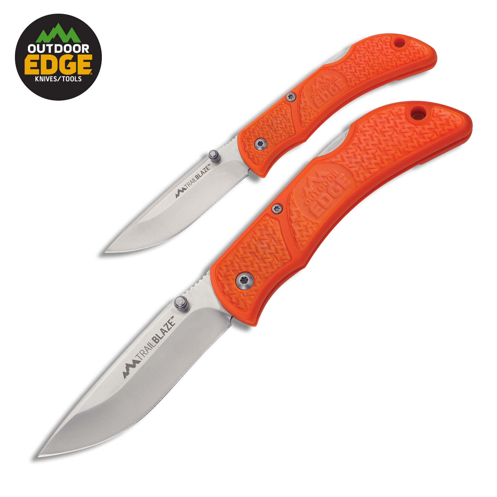 OUTDOOR EDGE Trail Blaze OUTDOOR EDGE Trail Blaze