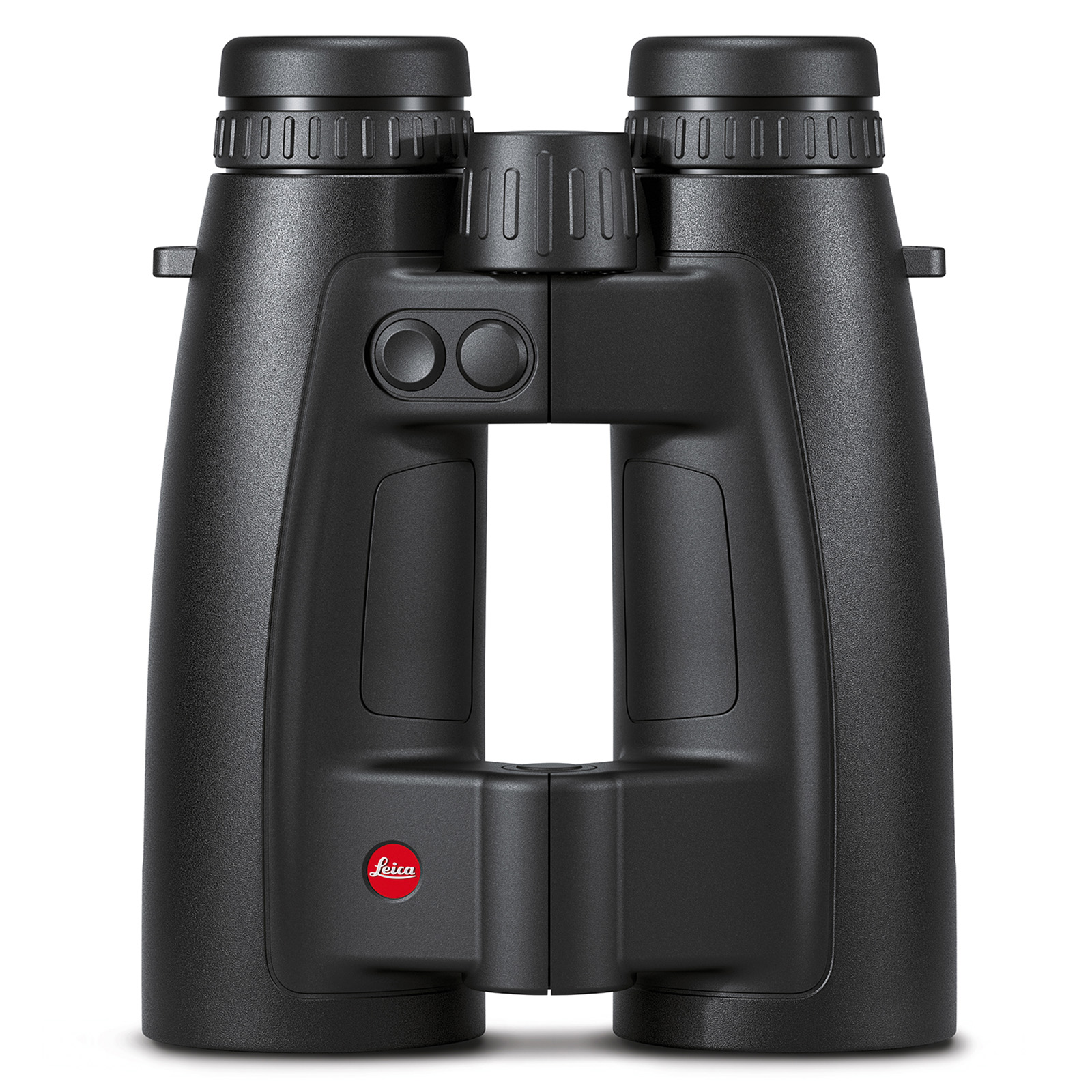 LEICA Geovid Pro 8x56 Entfernungsmesser