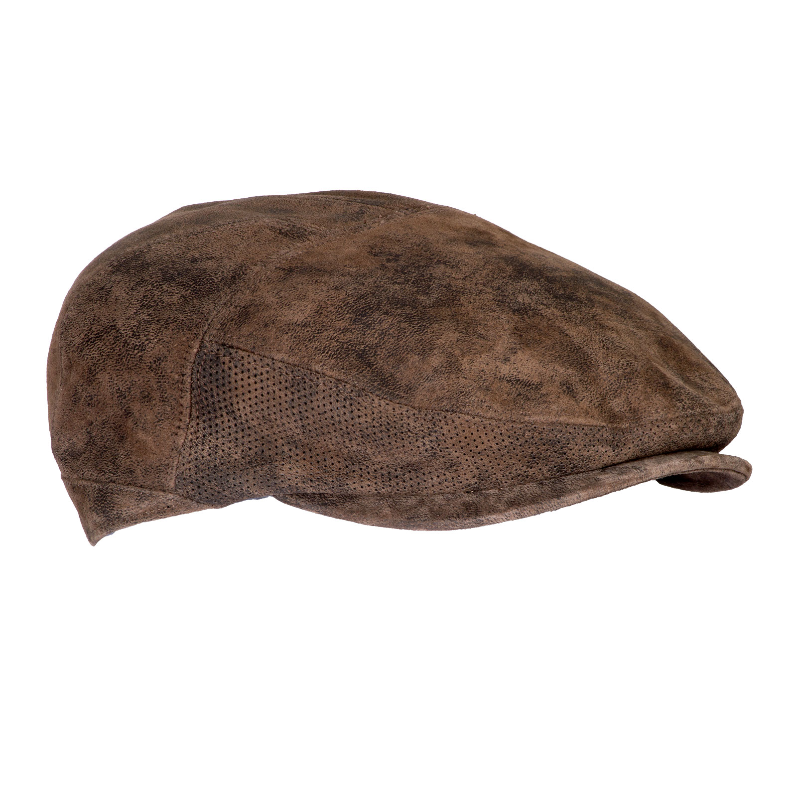 Flatcap Herren Leder Flatcap Herren Leder