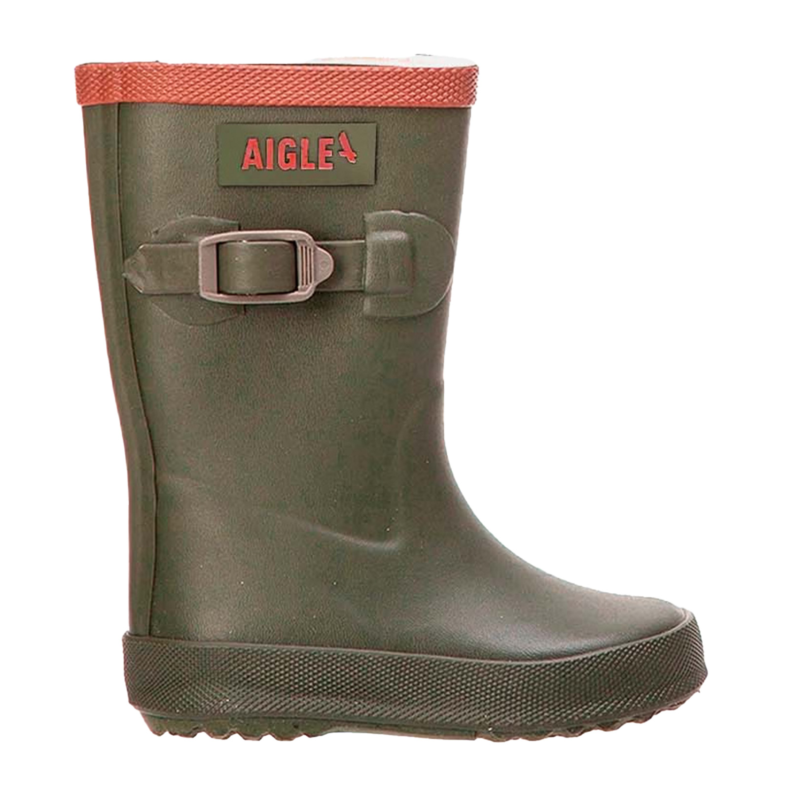 AIGLE Perdrix Jersey Kids Gummistiefel AIGLE Perdrix Jersey Kids Gummistiefel