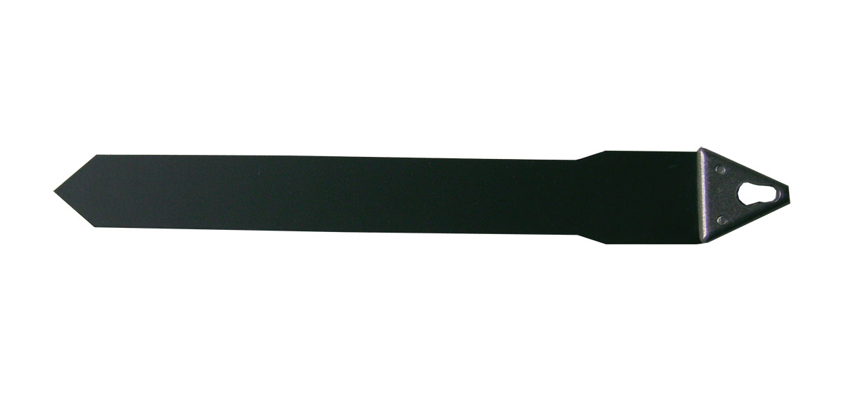 Verbindungsstück für AKAH Logic Belt