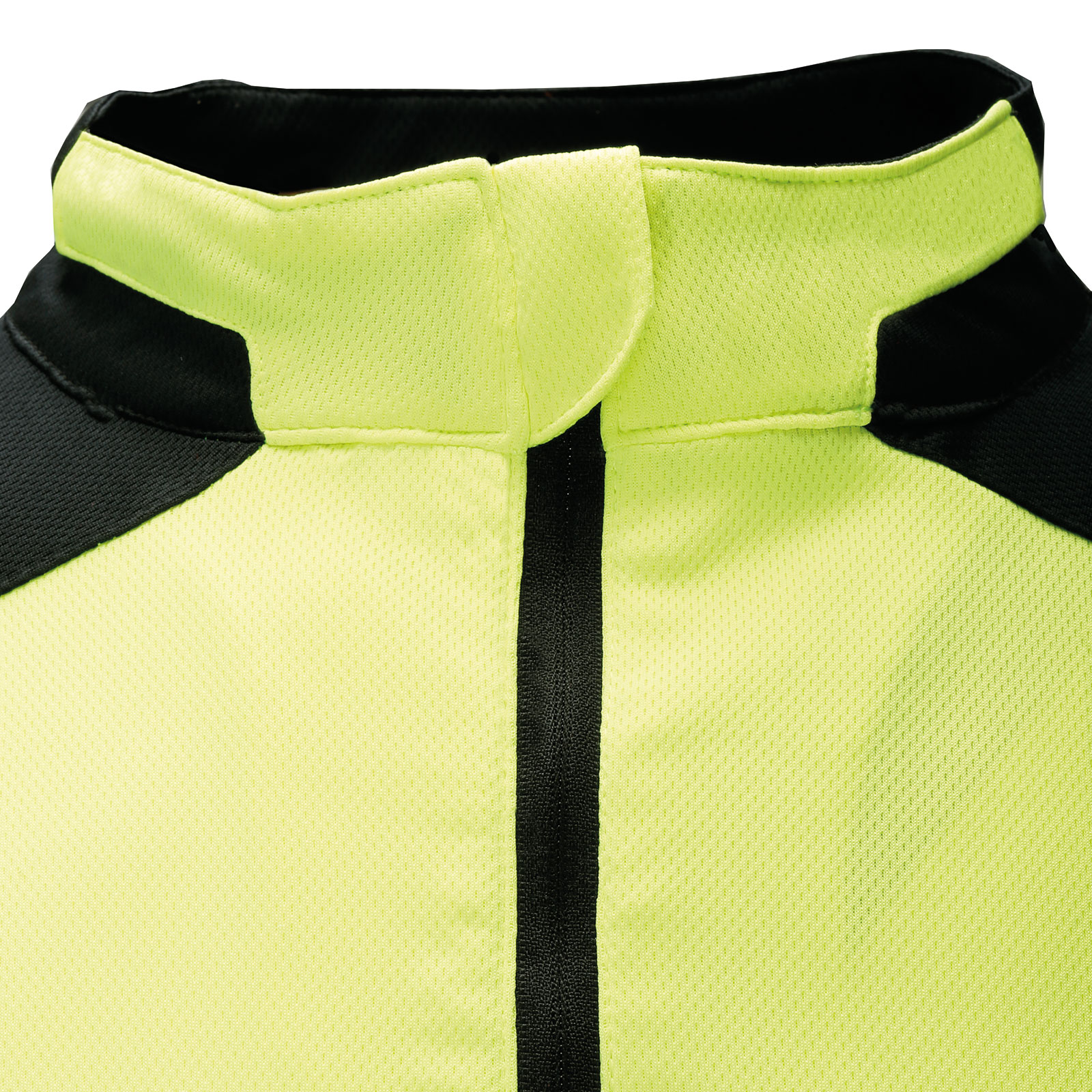 PSS X-treme Skin Kurzarm-Shirt PSS X-treme Skin Kurzarm-Shirt