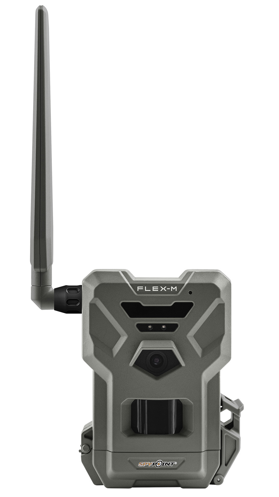 SPYPOINT FLEX-M Wildkamera SPYPOINT FLEX-M Wildkamera
