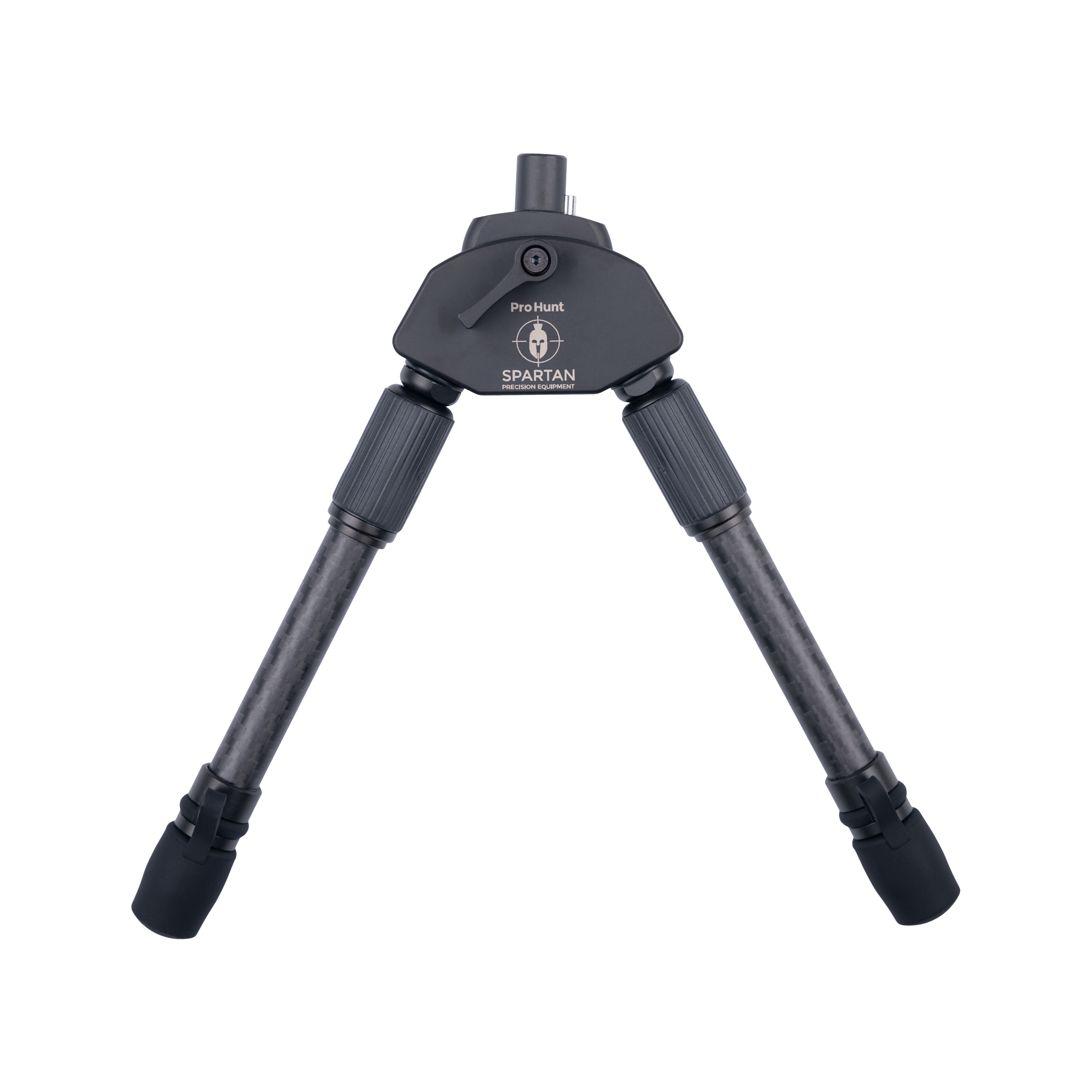 SPARTAN Javelin ProHunt Lang