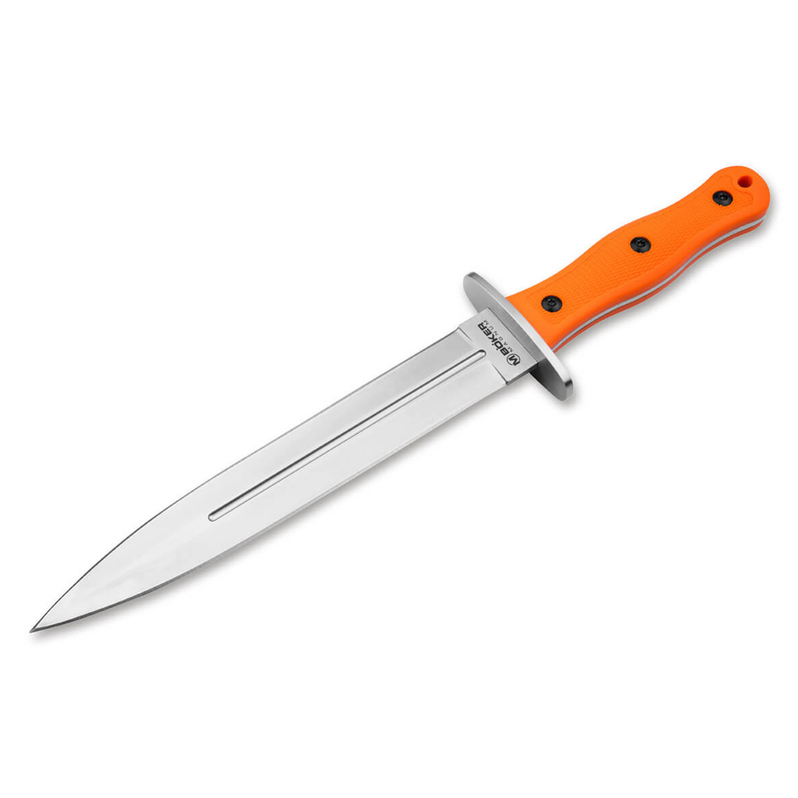 BÖKER Magnum Saufänger HL BÖKER Magnum Saufänger HL