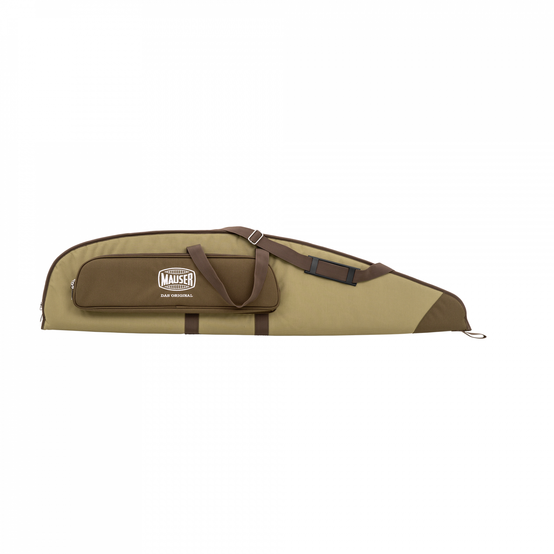 MAUSER Cordura-Futteral  115 cm (kleine Version)
