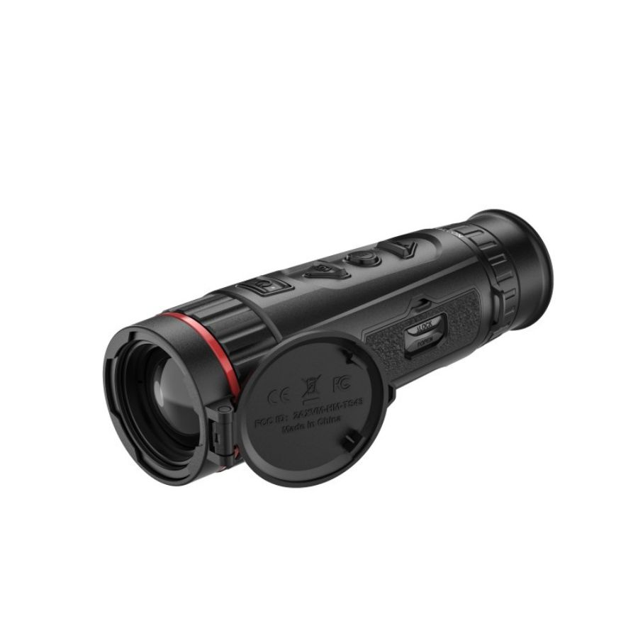 HIKmicro FALCON FQ50
