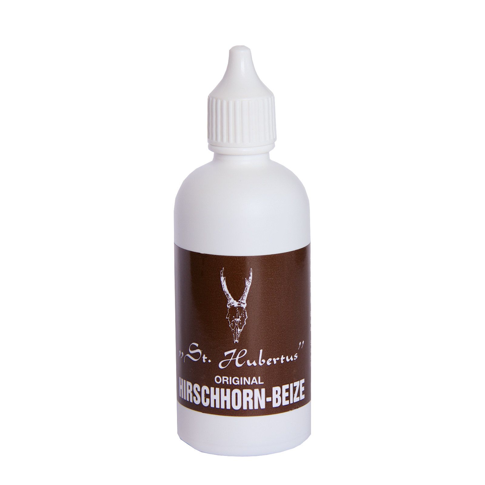 ST. HUBERTUS Hirschhorn-Beize
