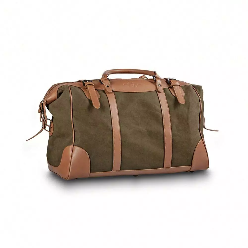 Blaser Weekender
