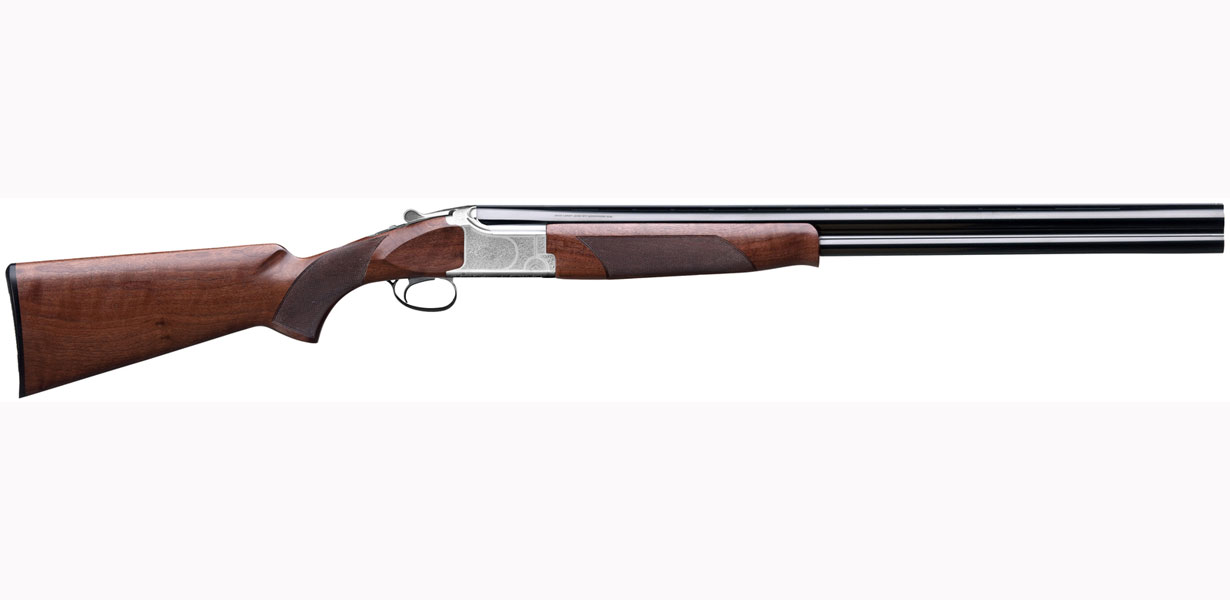 Browning B525 Sporter I 81cm 12/76 Browning B525 Sporter I 81cm 12/76