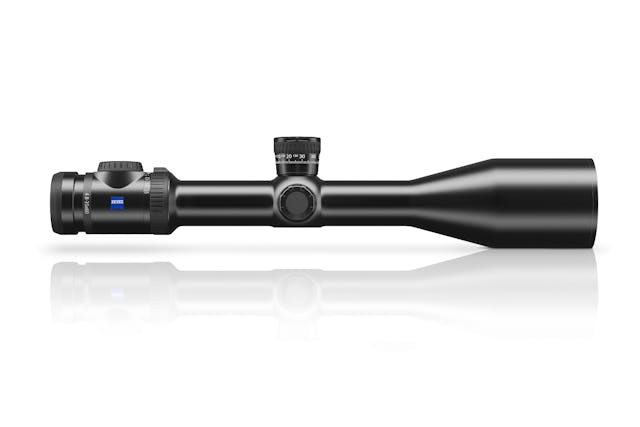 ZEISS V8 4.8-35×60 ZEISS V8 4.8-35×60