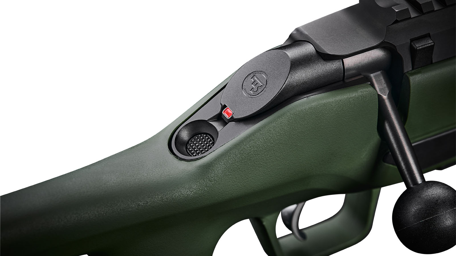 CZ 600 ERGO .308Win CZ 600 ERGO .308Win