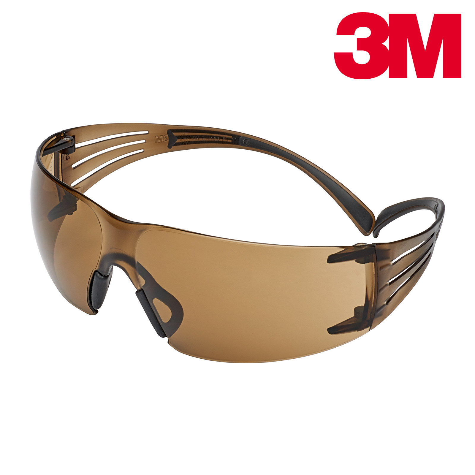 3M SecureFit 400