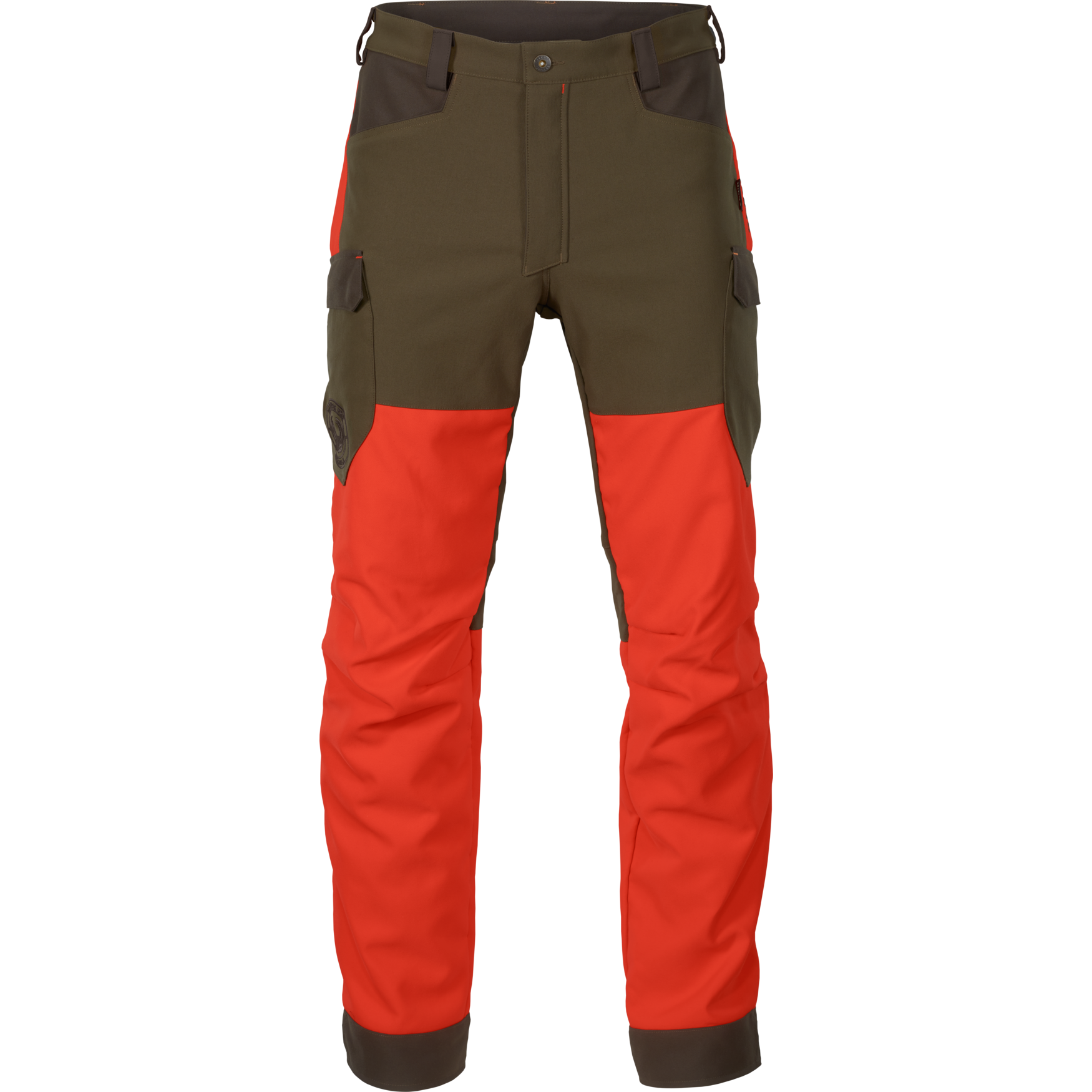 Härkila Wildboar Pro Hose