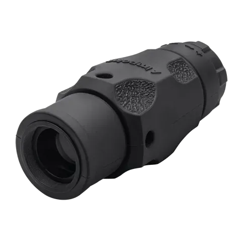 AIMPOINT 3XMag-1™ Vergrößerungsglasohne Montage