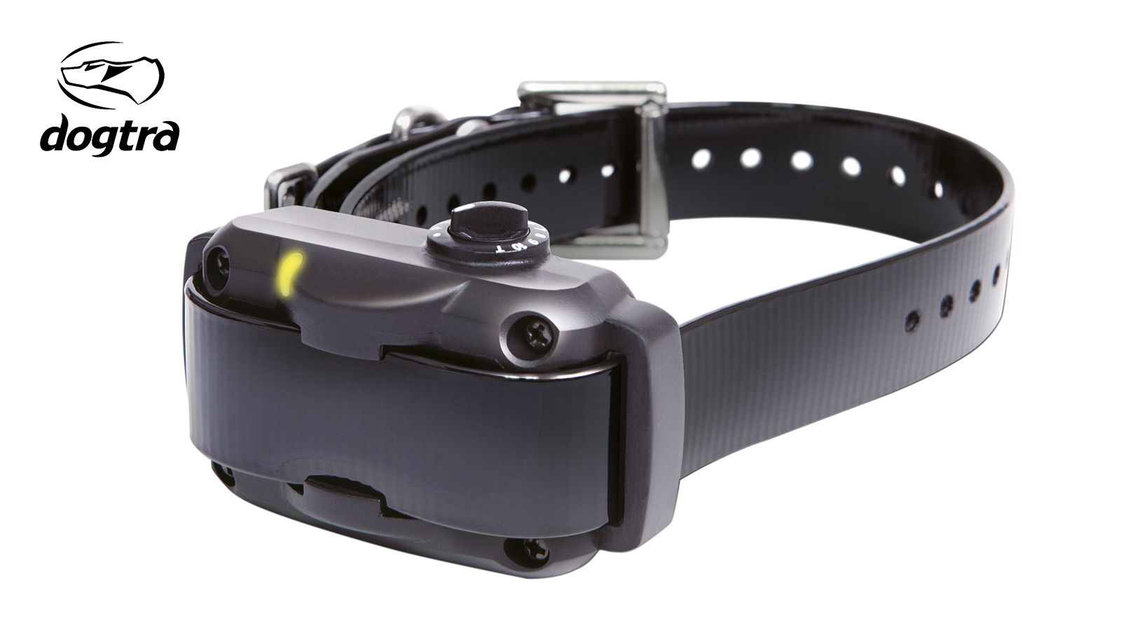 Anti-Bell-Halsband YS600 Anti-Bell-Halsband YS600