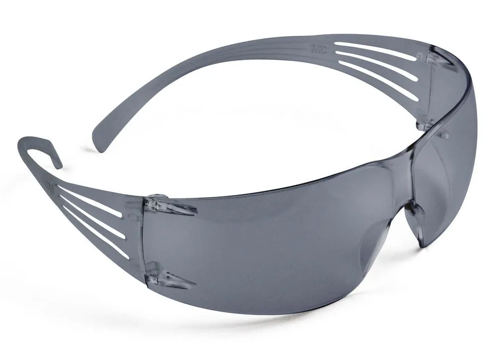3M Peltor Schiessbrille SecureFit200 3M Peltor Schiessbrille SecureFit200