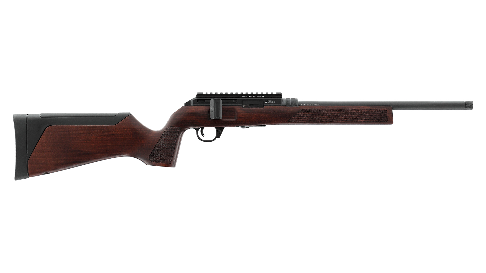 HAMMERLI ARMS Force B1 22 Wood Classic Kleinkaliber-Gewehr HAMMERLI ARMS Force B1 22 Wood Classic Kleinkaliber-Gewehr
