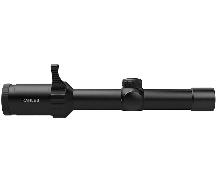 KAHLES K18i KAHLES K18i